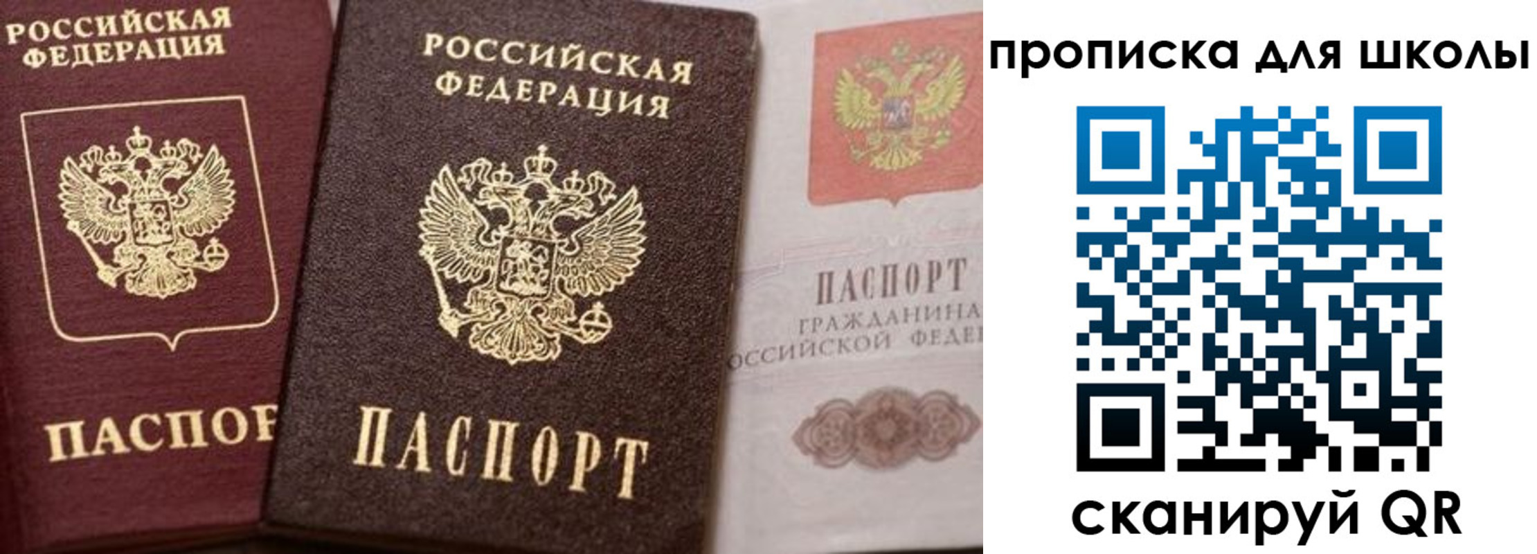 прописка законно в ЕАО